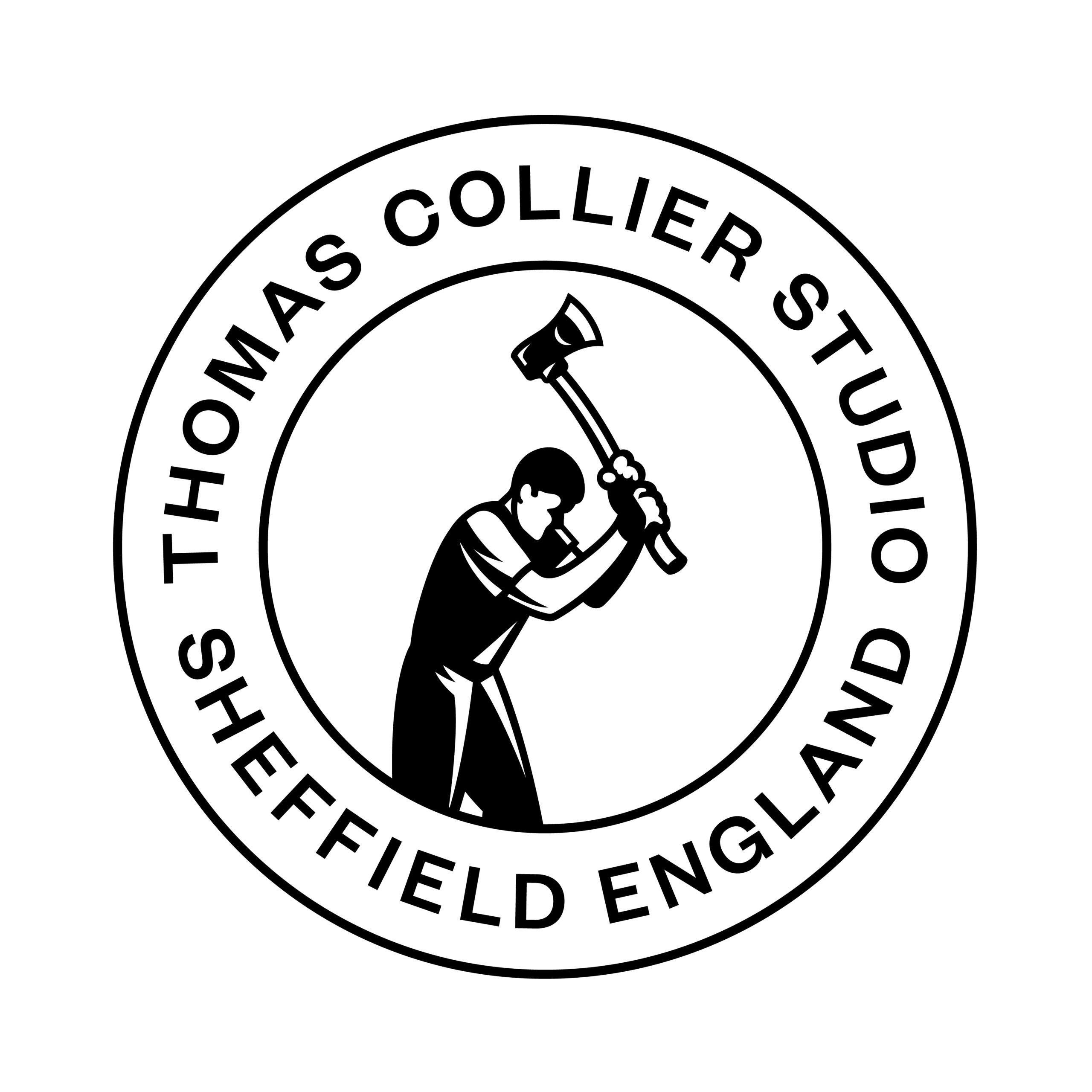 Thomas Collier Studio – Handmade in England